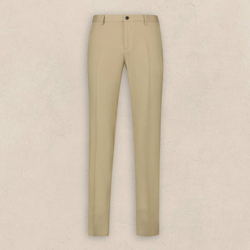 Mace Pantolon - 1