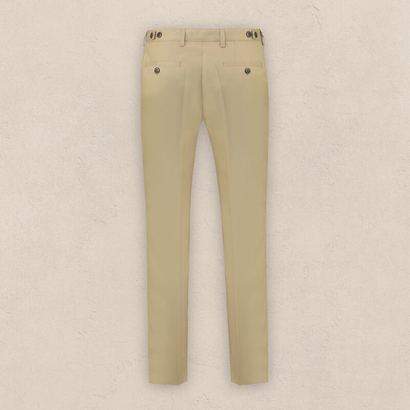 Mace Pantolon - SARAR (1)