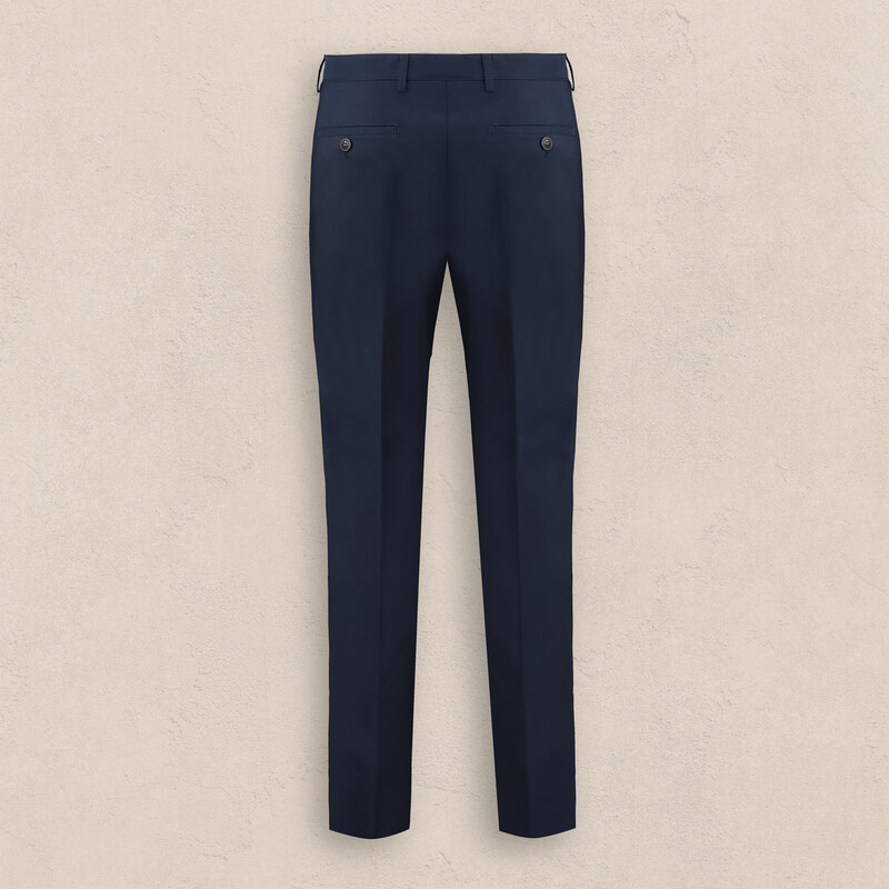 Mace Lacivert Erkek Pantolon - SARAR