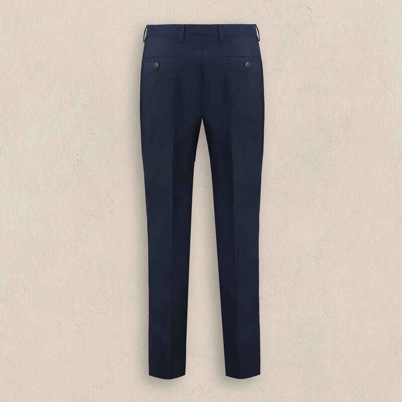 Mace Lacivert Erkek Pantolon - 2