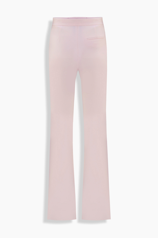 Magnolia Açık Pembe Pantolon - SARAR WOMAN