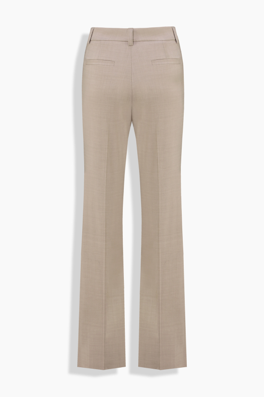Mara Bej Pantolon - SARAR WOMAN (1)