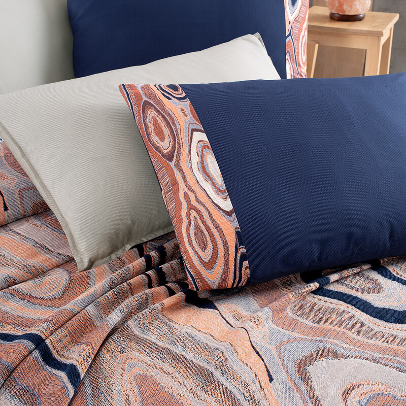 Marjo Pike Takımı Tek Kişilik - SAREV