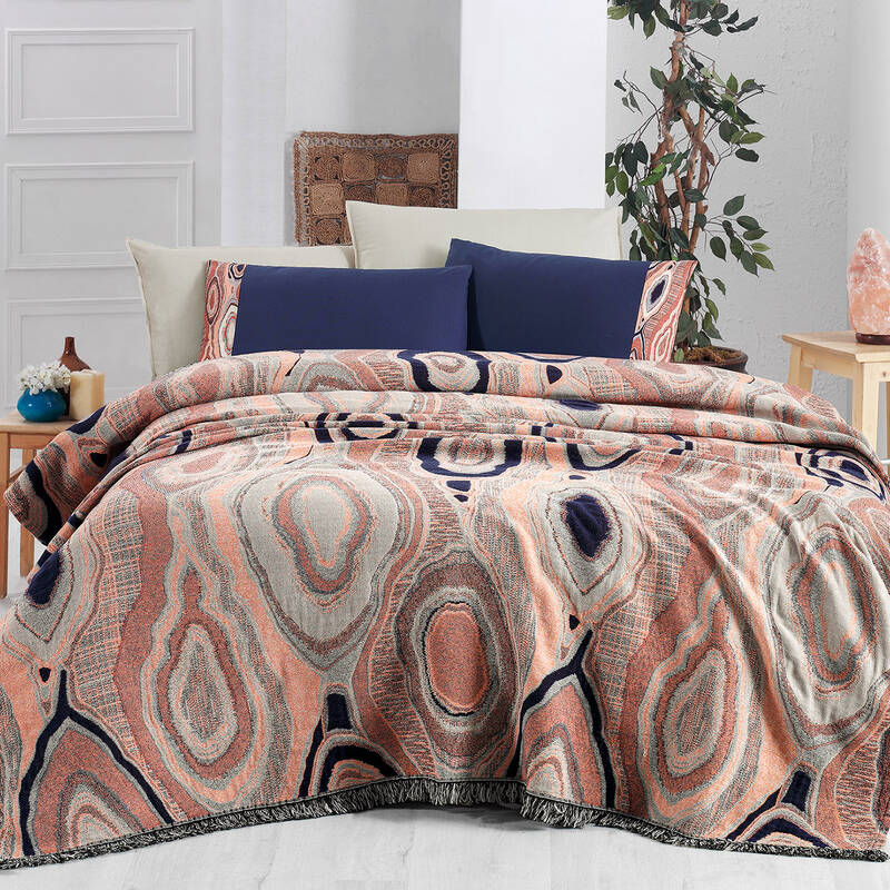 Marjo Pike Takımı Tek Kişilik - 1