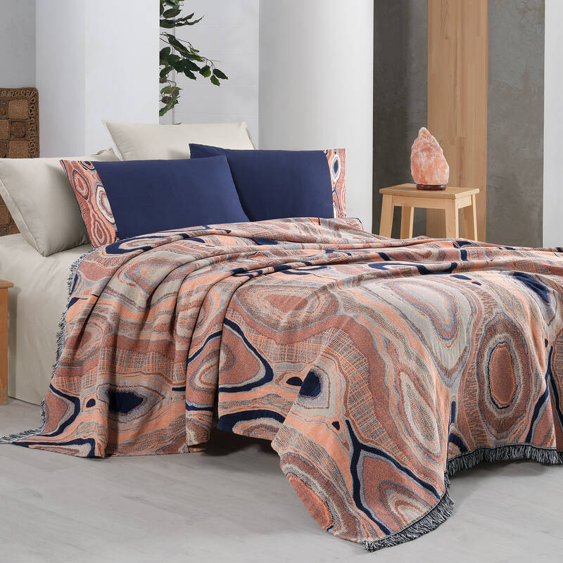 Marjo Pike Takımı Tek Kişilik - 2