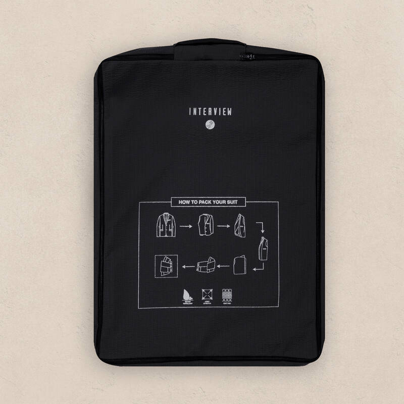 Matteo Ely Ekstra Slim Lacivert Takım Elbise - 6