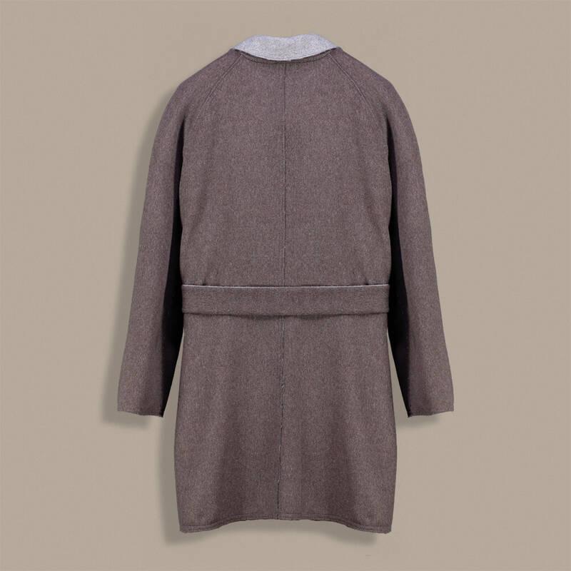 Maureen Kahverengi Kaban - 2