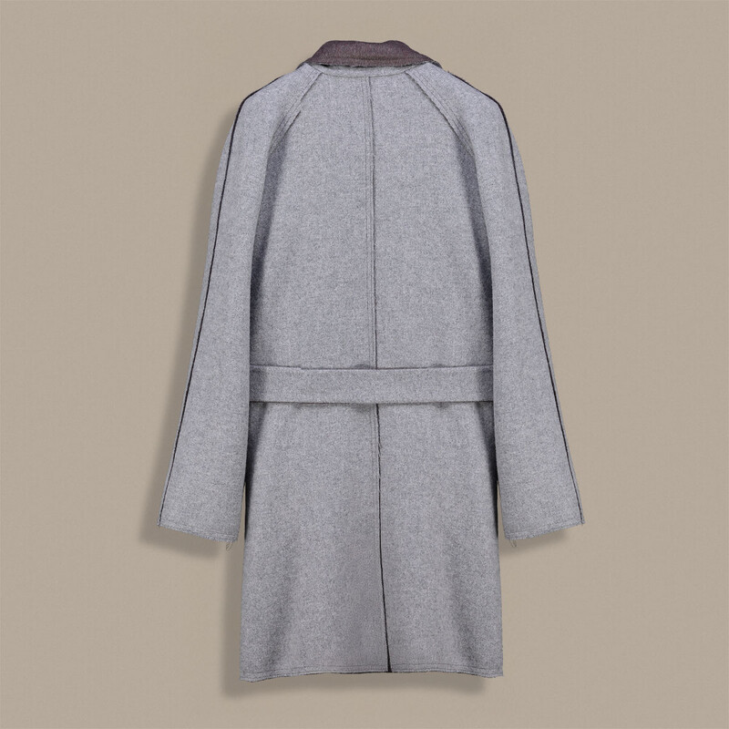 Maureen Kahverengi Kaban - SARAR WOMAN