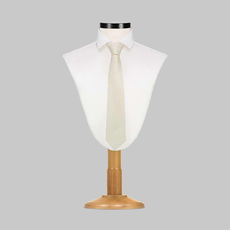 Microfiber Kravat K488 