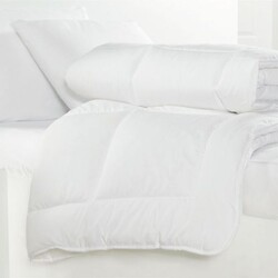 Microfiber Yorgan Tek Kişilik - SAREV