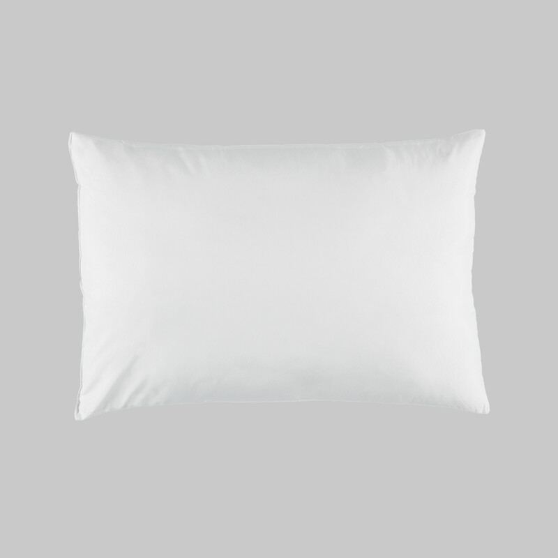 Mikrofiber Boncuk Silikon Yastık - SAREV