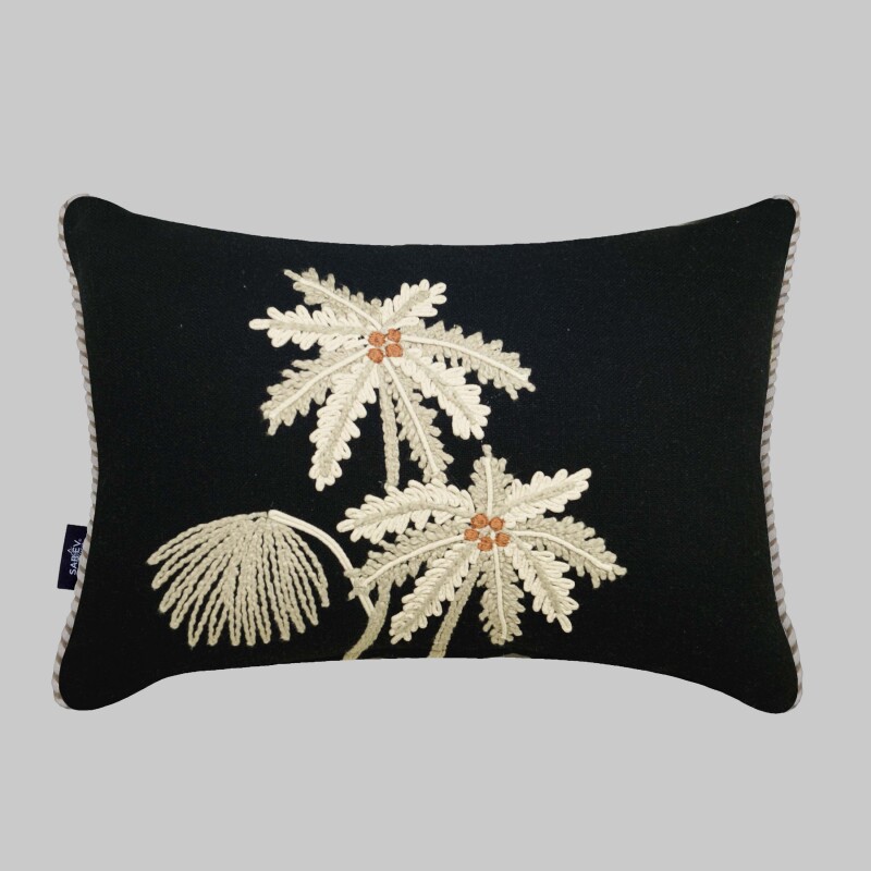 Mıra 30x45 Kırlent 