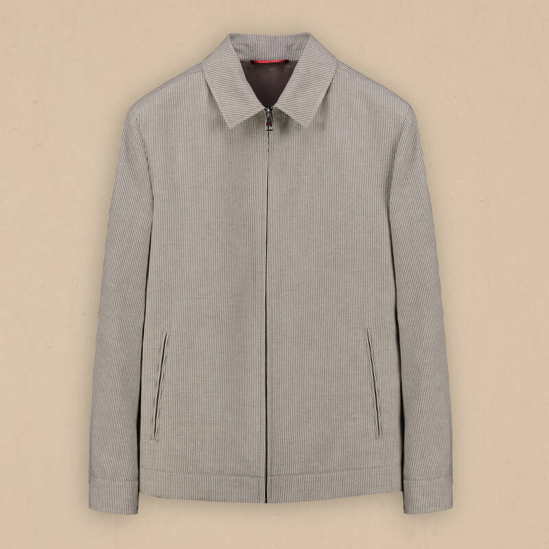 Monje Koyu Bej Mont - 2