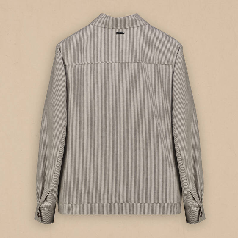 Monje Koyu Bej Mont - 3