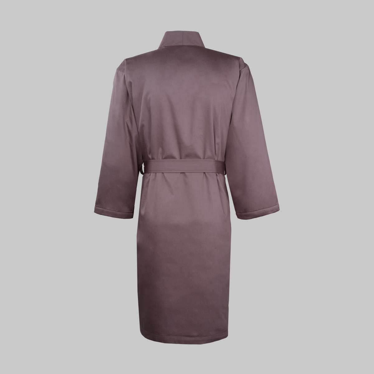 Monochrome Bornoz L - 2