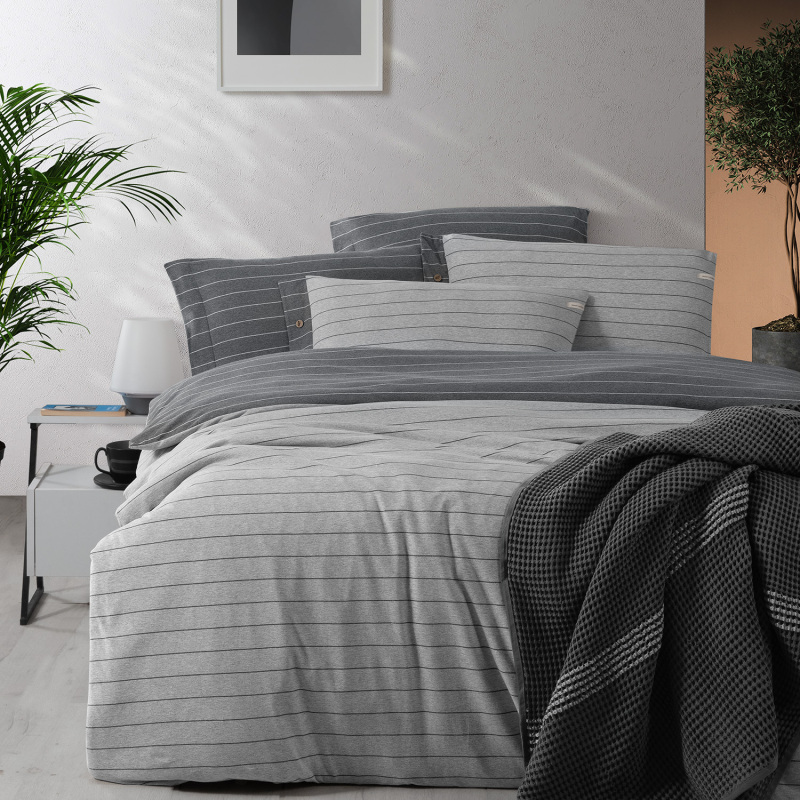 Mood Comfort Ferra Nevresim Takımı Tek Kişilik 