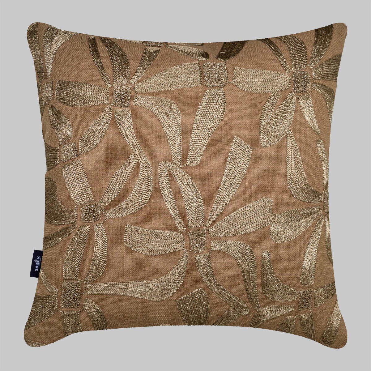 Moris 45x45 Kırlent - 1