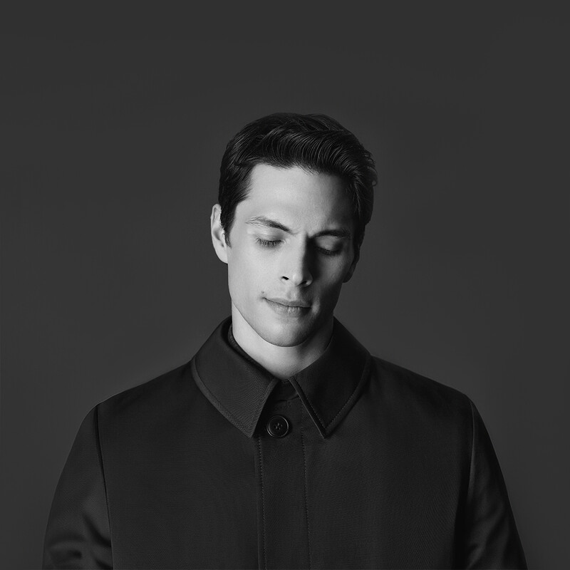 Mosby Erkek Lacivert Kaban - SARAR