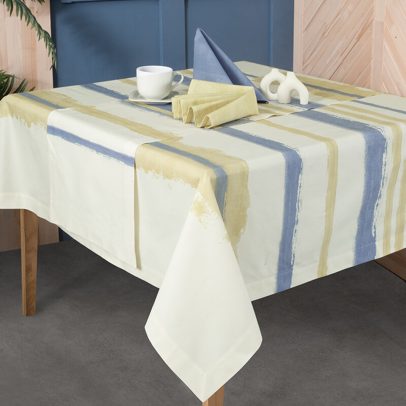 Mundo 45/160 Runner - SAREV