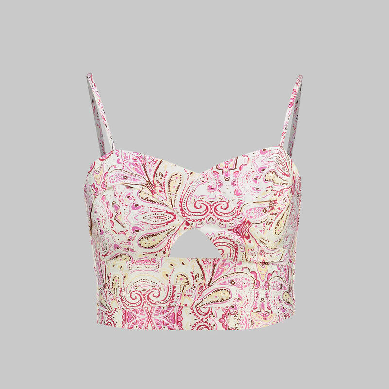 Nalin Lila Büstiyer - 1