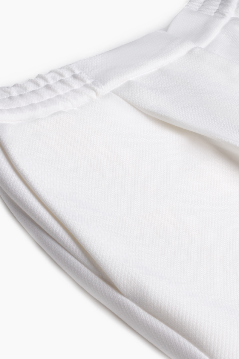 Nemiga Ekru Pantolon - 3