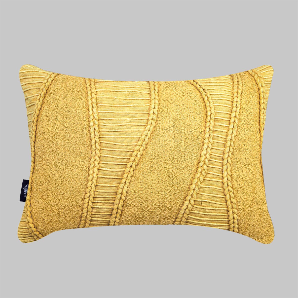 Nera 30x45 Kırlent - 1