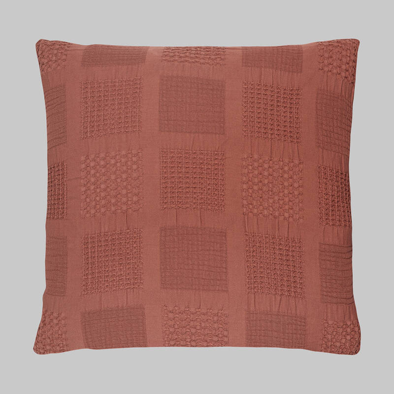 Nerha Kırlent Taba - 1