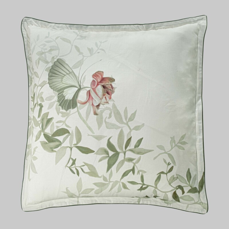 Nerissa Fancy 70x70 Yastık 