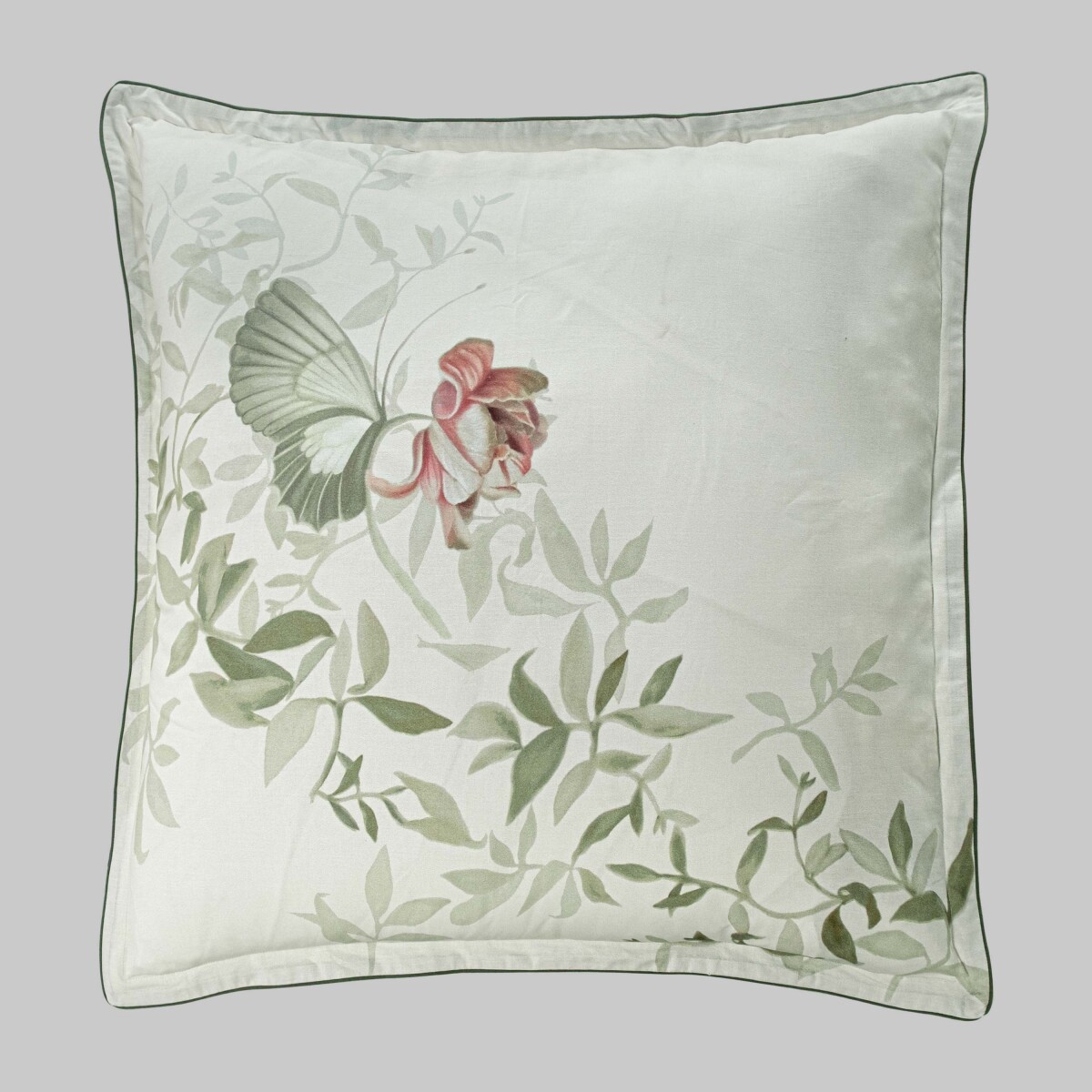 Nerissa Fancy 70x70 Yastık - 1