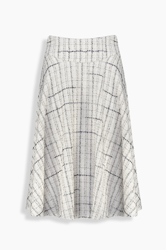 Neyisim Ekose Bej Etek - SARAR WOMAN