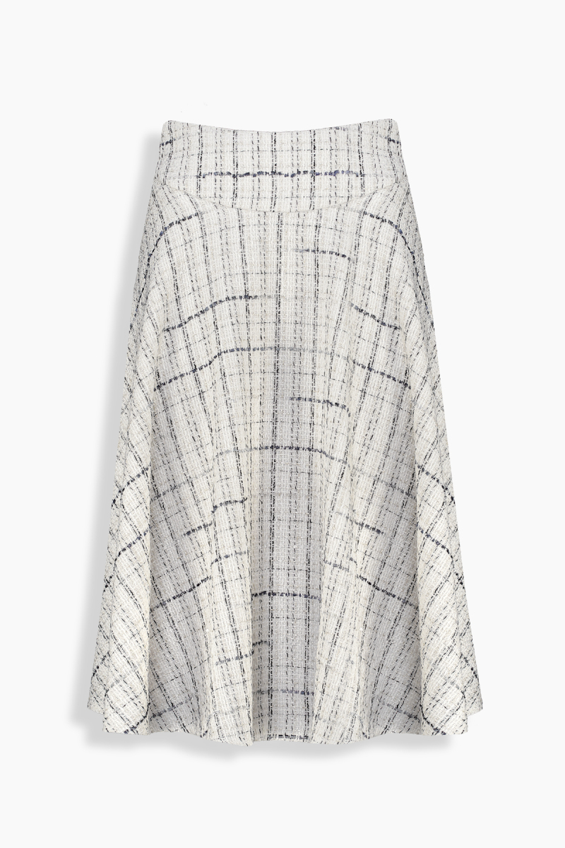 Neyisim Ekose Bej Etek - 2