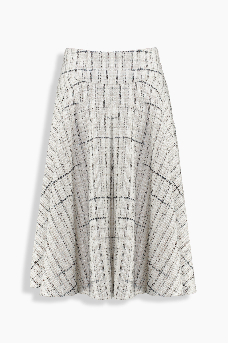 Neyisim Ekose Bej Etek - 3