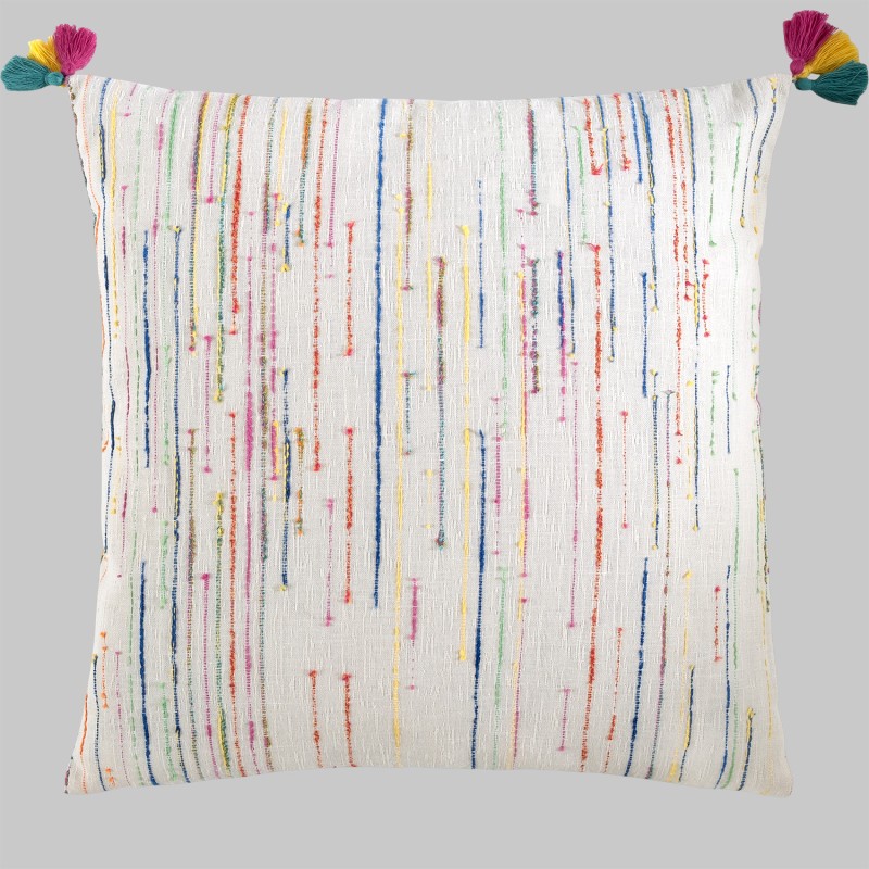 Noelle Kırlent 45x45 