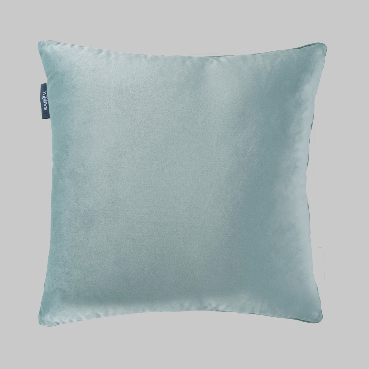 Novella Kırlent Turkuaz - 1