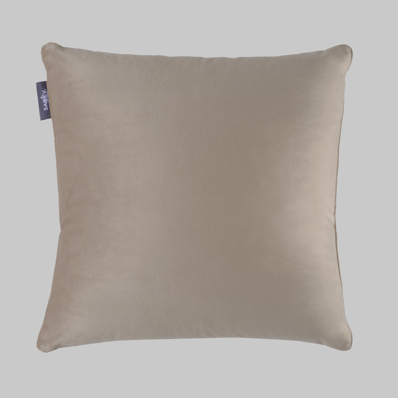 Novella Kırlent Bej 