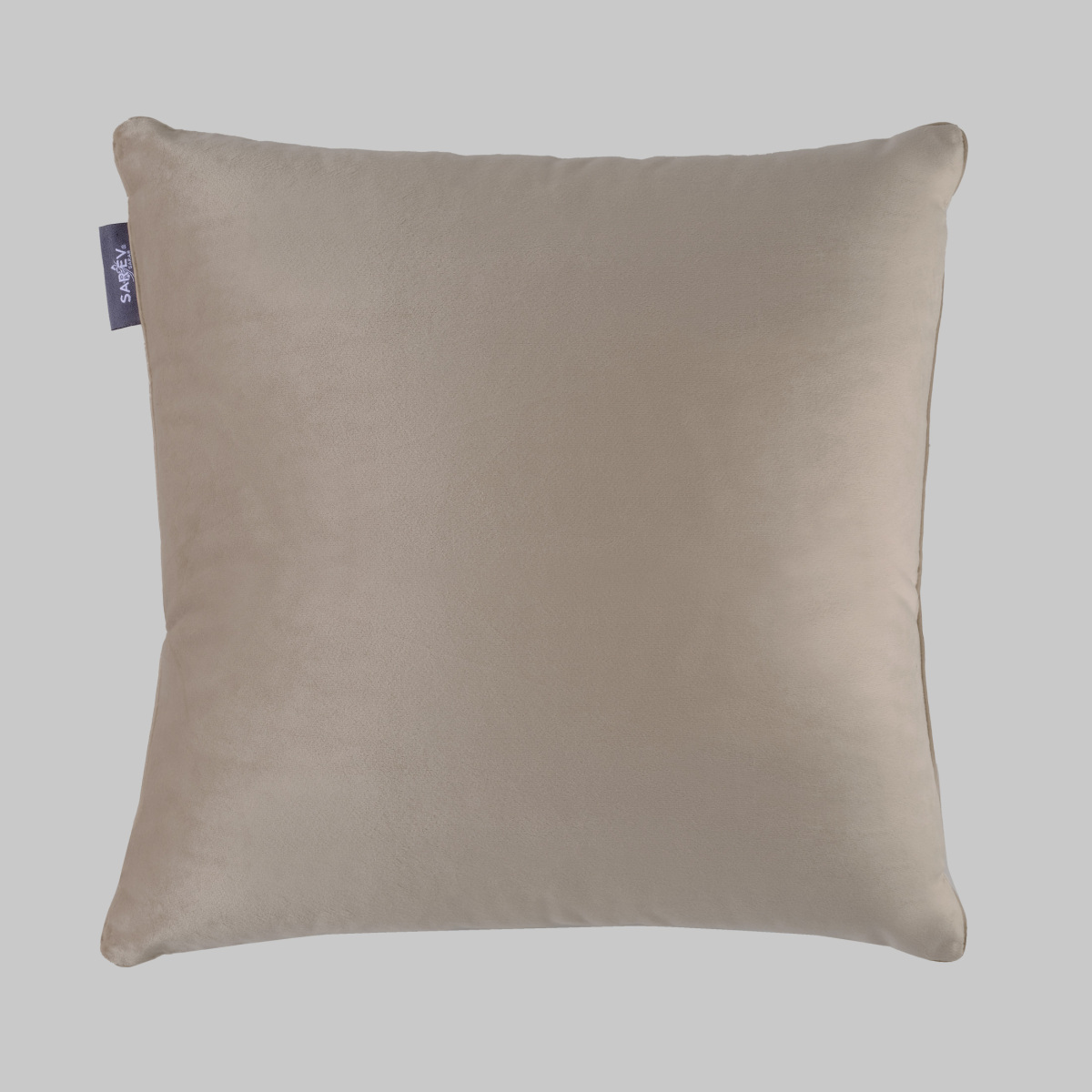 Novella Kırlent Bej - 1