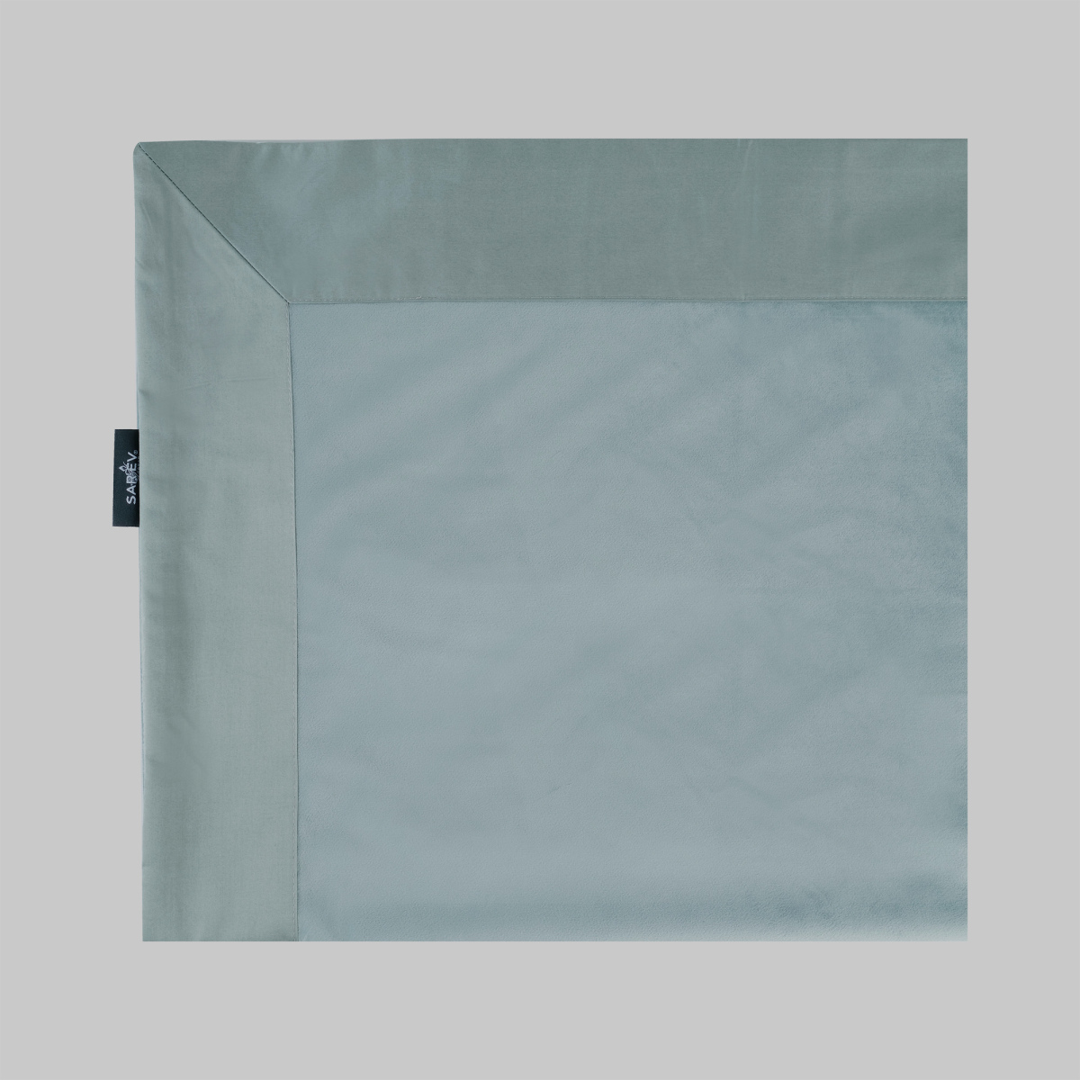 Novella Throw Turkuaz - 2