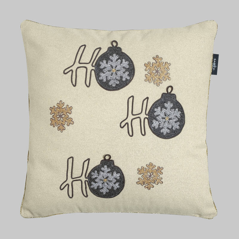 Olaf Kırlent 45X45 - 1