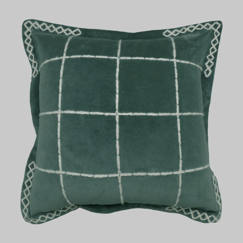 Olvera Kırlent 45X45 