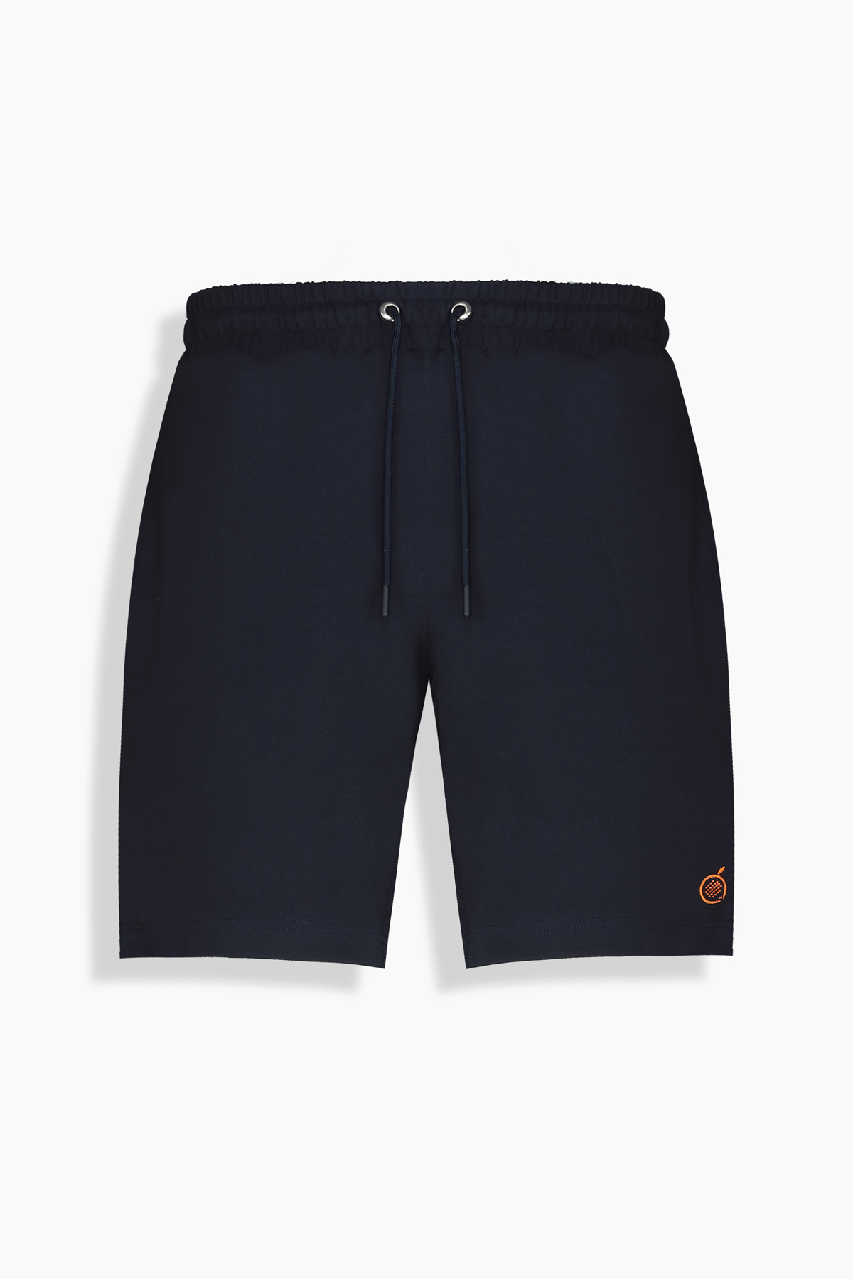 Vollum Lacivert Short