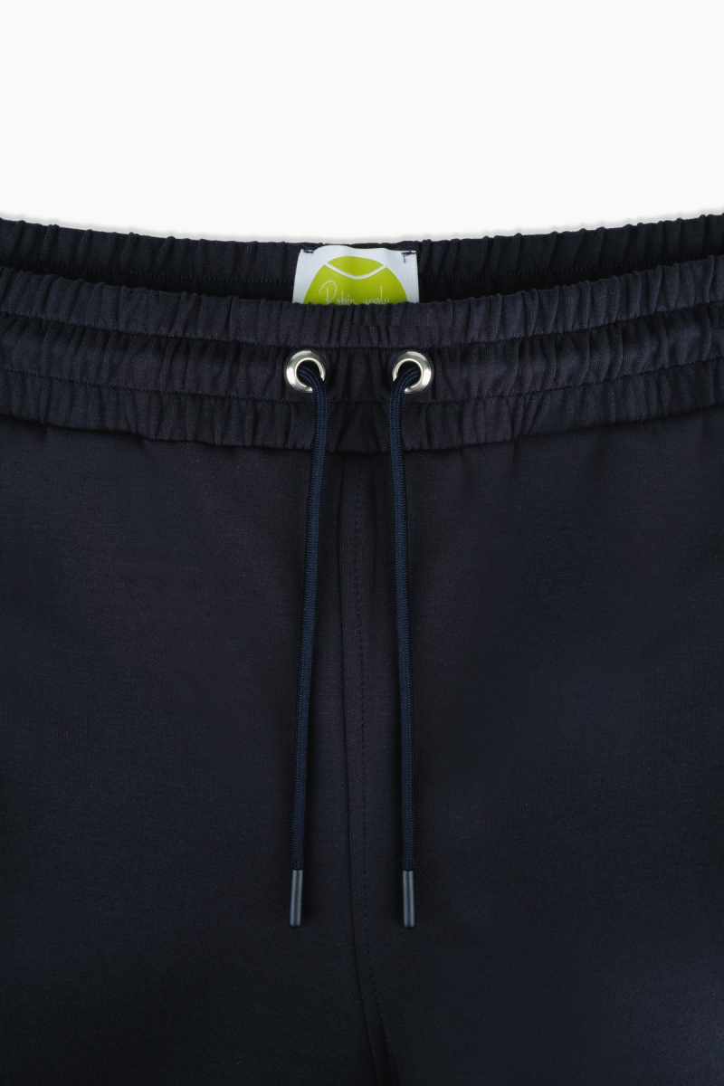 Vollum Lacivert Short - 3