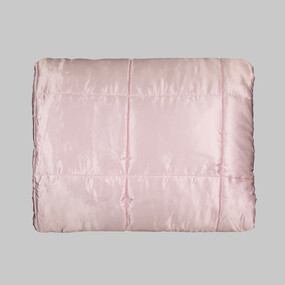 Ophelia İpek Yorgan King Size-Limited Edition - SAREV