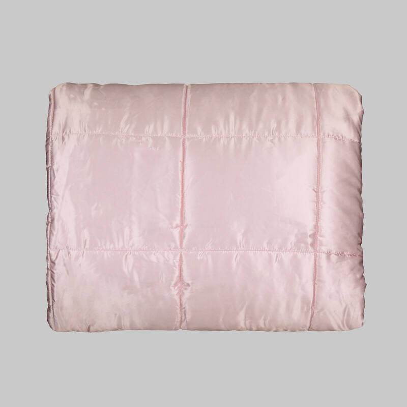 Ophelia İpek Yorgan King Size-Limited Edition - 2