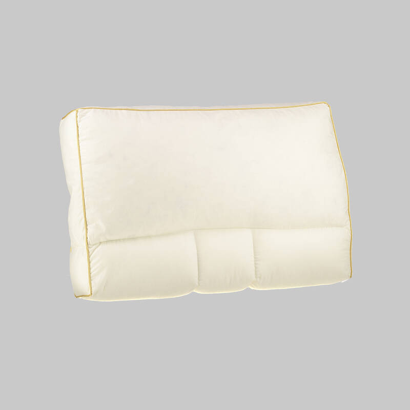 Ortopedik Yastık Ekru - 2