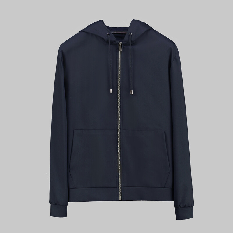 Pergamon Lacivert Mont 