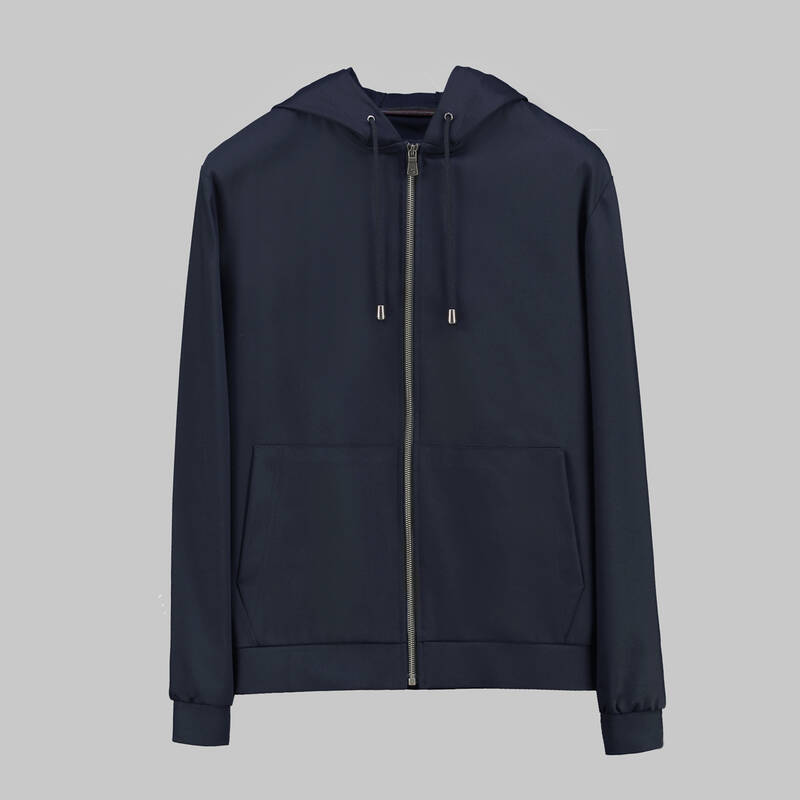 Pergamon Lacivert Mont - 1