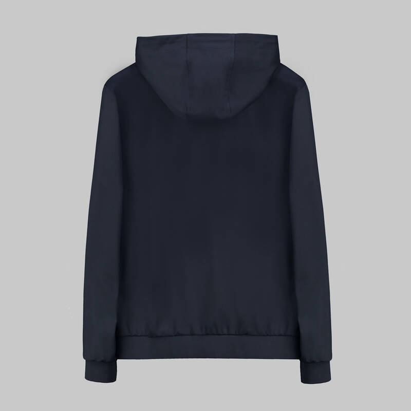 Pergamon Lacivert Mont - 2