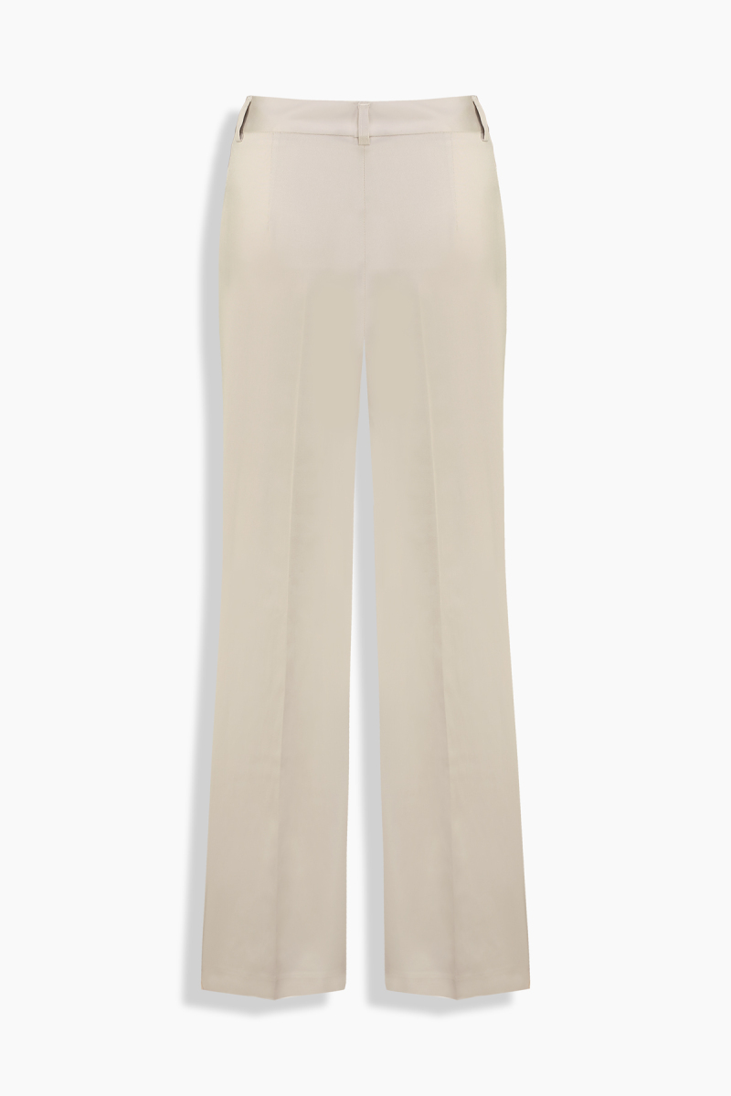 POISE PANTOLON - 2