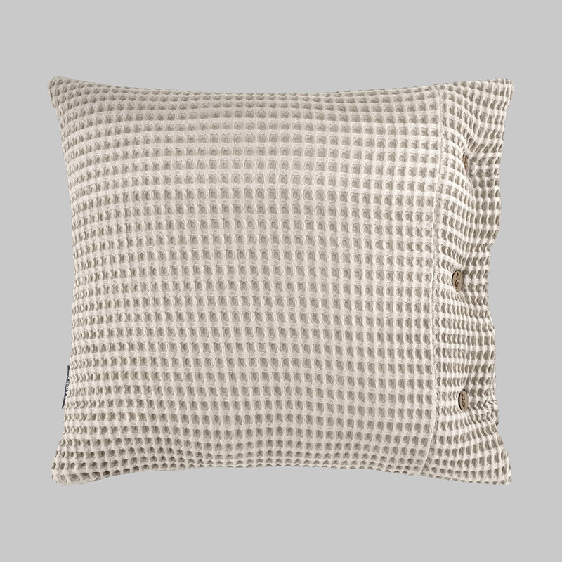 Polendia Kırlent Bej 