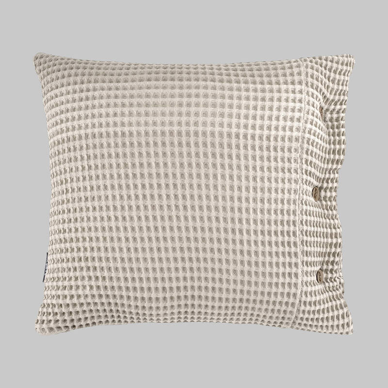 Polendia Kırlent Bej - 1